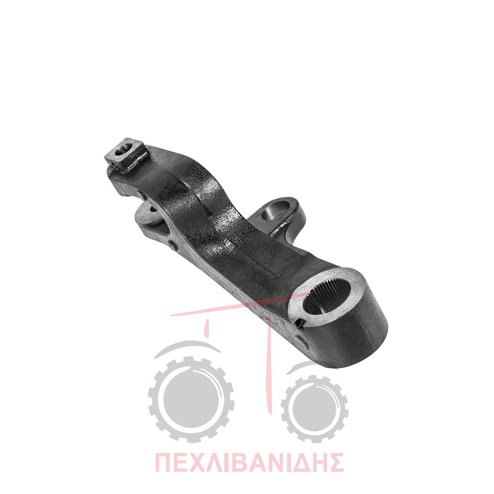Μπράτσο υδραυλικού Massey Ferguson 6100-6200-5400-6400