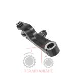 Μπράτσο υδραυλικού Massey Ferguson 6100-6200-5400-6400 Μπράτσο υδραυλικού Massey Ferguson 6100-6200-5400-6400