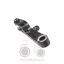 Μπράτσο υδραυλικού Massey Ferguson 6100-6200-5400-6400