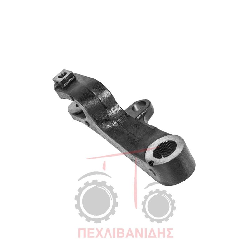 Μπράτσο υδραυλικού Massey Ferguson 6100-6200-5400-6400 Μπράτσο υδραυλικού Massey Ferguson 6100-6200-5400-6400