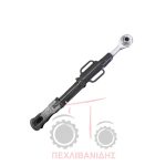 Λατέρνα υδραυλικού Massey Ferguson 6400-7600