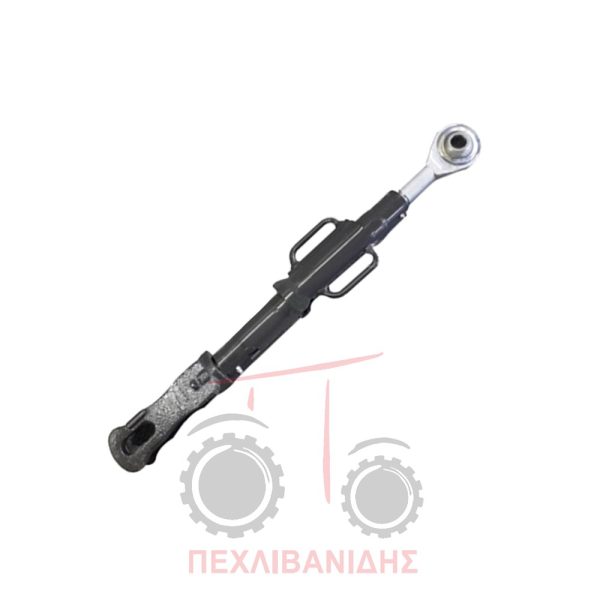 Λατέρνα υδραυλικού Massey Ferguson 6400-7600
