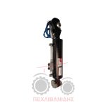 Ραντάρ υδραυλικό Massey Ferguson 6490-7480-7485 Ραντάρ υδραυλικό Massey Ferguson 6490-7480-7485