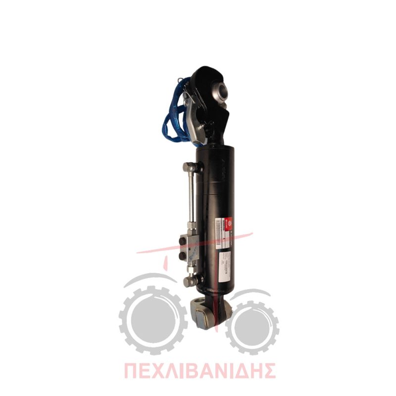 Ραντάρ υδραυλικό Massey Ferguson 6490-7480-7485 Ραντάρ υδραυλικό Massey Ferguson 6490-7480-7485