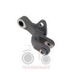 Δεξί μπράτσο υδραυλικού Massey Ferguson 6600-6700-7600-7700 Δεξί μπράτσο υδραυλικού Massey Ferguson 6600-6700-7600-7700