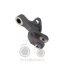 Δεξί μπράτσο υδραυλικού Massey Ferguson 6600-6700-7600-7700