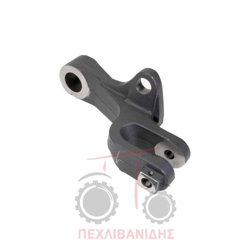 Δεξί μπράτσο υδραυλικού Massey Ferguson 6600-6700-7600-7700 Δεξί μπράτσο υδραυλικού Massey Ferguson 6600-6700-7600-7700