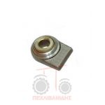 Άκρο λάμας Massey Ferguson 165-185 Άκρο λάμας Massey Ferguson 165-185