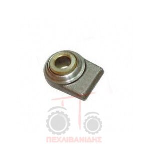 Άκρο λάμας Massey Ferguson 165-185