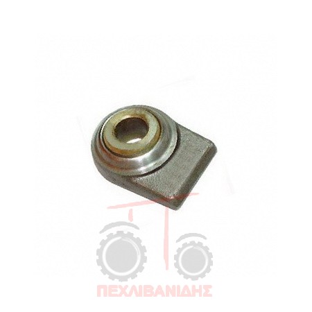 Άκρο λάμας Massey Ferguson 165-185 Άκρο λάμας Massey Ferguson 165-185