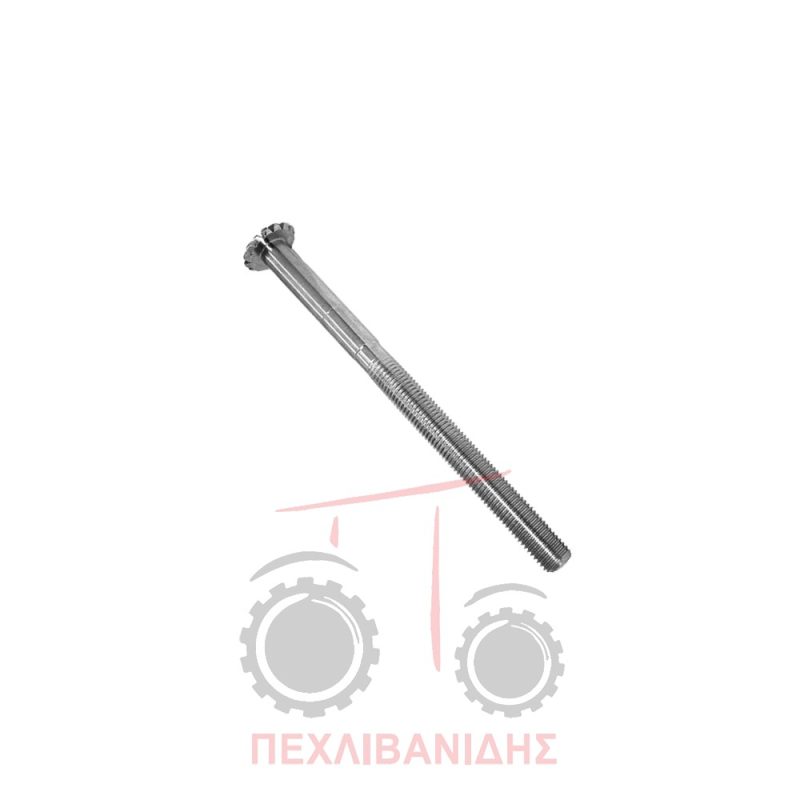 Βίδα λατέρνας Massey Ferguson 135-240