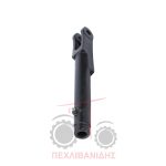 Δίχαλο λατέρνας Massey Ferguson 35-65-135-240-250 Δίχαλο λατέρνας Massey Ferguson 35-65-135-240-250