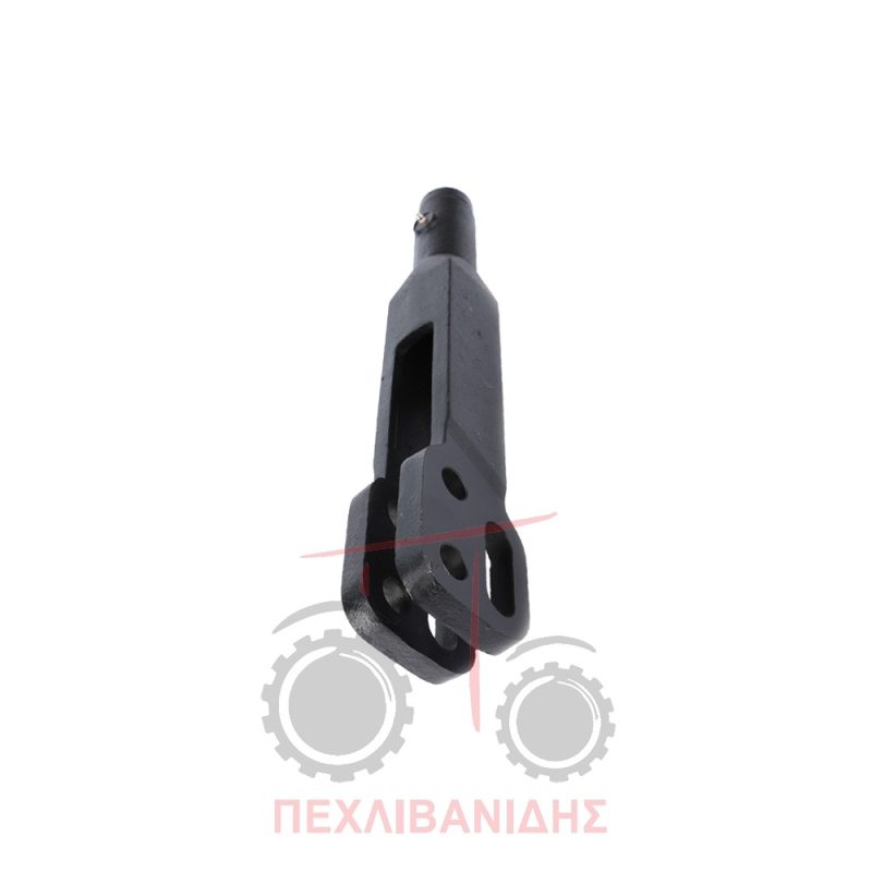 Δίχαλο λατέρνας Massey Ferguson 188-290-590-690