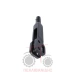 Δίχαλο λατέρνας Massey Ferguson 188-290-590-690 Δίχαλο λατέρνας Massey Ferguson 188-290-590-690