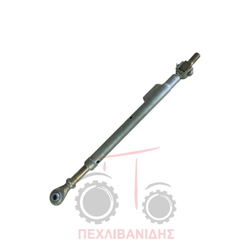 Κόντρα λάμας υδραυλικού Massey Ferguson 3105