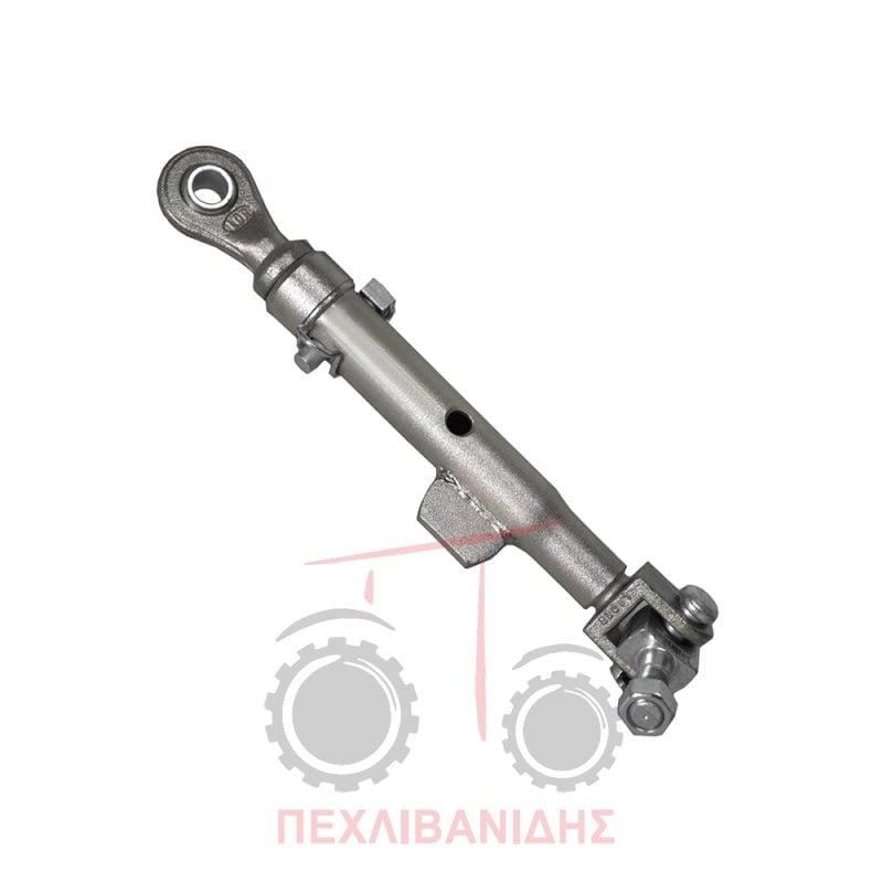 Κόντρα λάμας Massey Ferguson 135-240