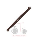 Λάμα υδραυλικό Massey Ferguson 133-135-140-148-240-255 Λάμα υδραυλικό Massey Ferguson 133-135-140-148-240-255