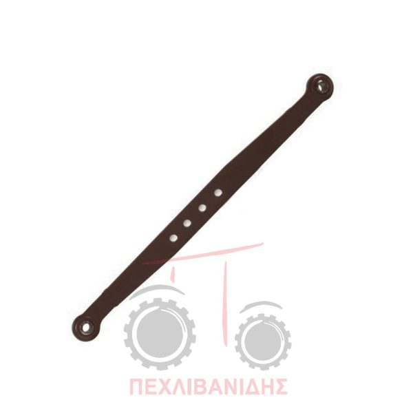 Λάμα υδραυλικό Massey Ferguson 133-135-140-148-240-255