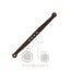 Λάμα υδραυλικό Massey Ferguson 133-135-140-148-240-255