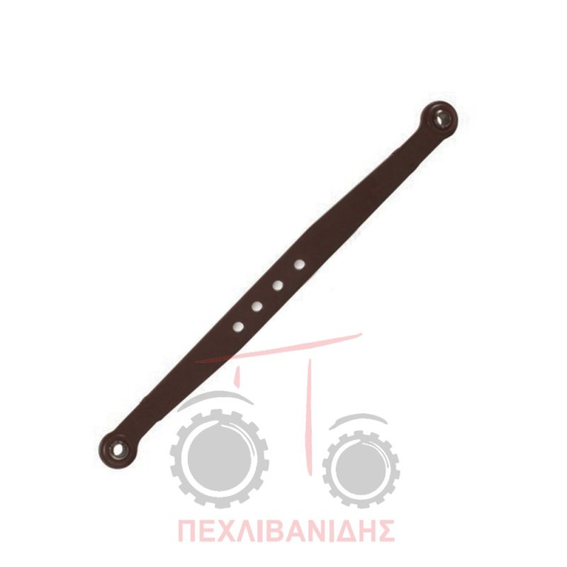 Λάμα υδραυλικό Massey Ferguson 133-135-140-148-240-255