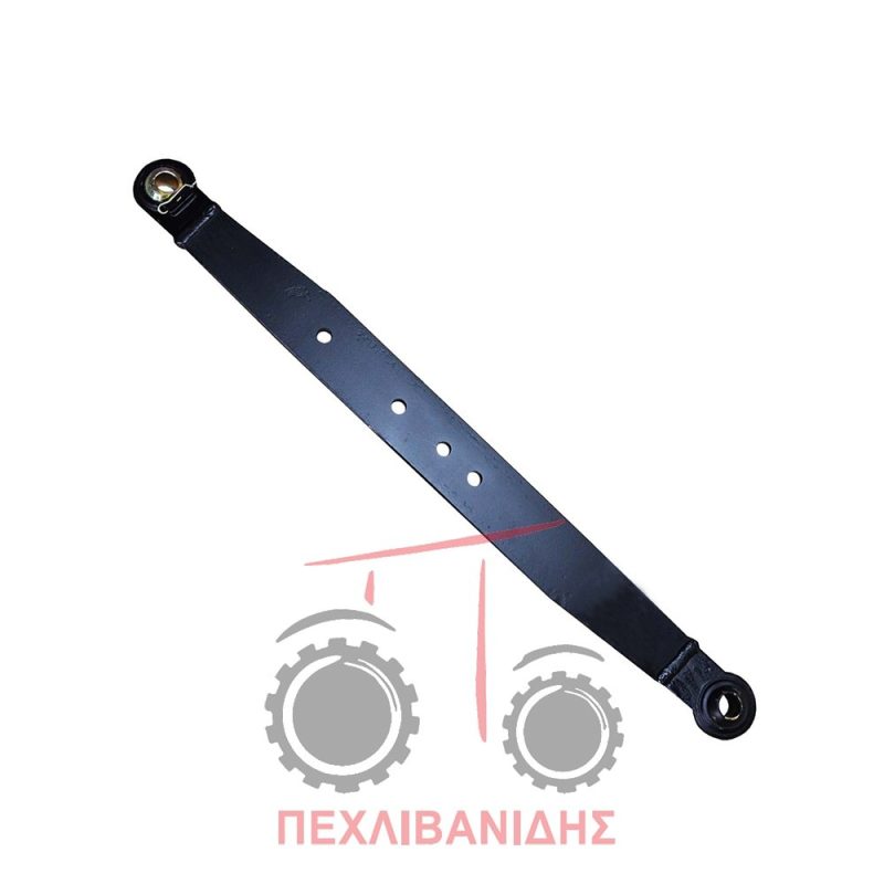 Λάμα υδραυλικού Massey Ferguson 165-175 Λάμα υδραυλικού Massey Ferguson 165-175