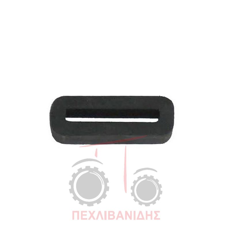 Λάστιχο κοτσαδούρας Massey Ferguson 65-165-175-177-178
