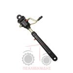 Λατέρνα υδραυλικού 3 ταχυτήτων Massey Ferguson 65-165 Λατέρνα υδραυλικού 3 ταχυτήτων Massey Ferguson 65-165