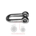 Ναυτικός κρίκος Massey Ferguson 165-265-390-590-699 Ναυτικός κρίκος Massey Ferguson 165-265-390-590-699
