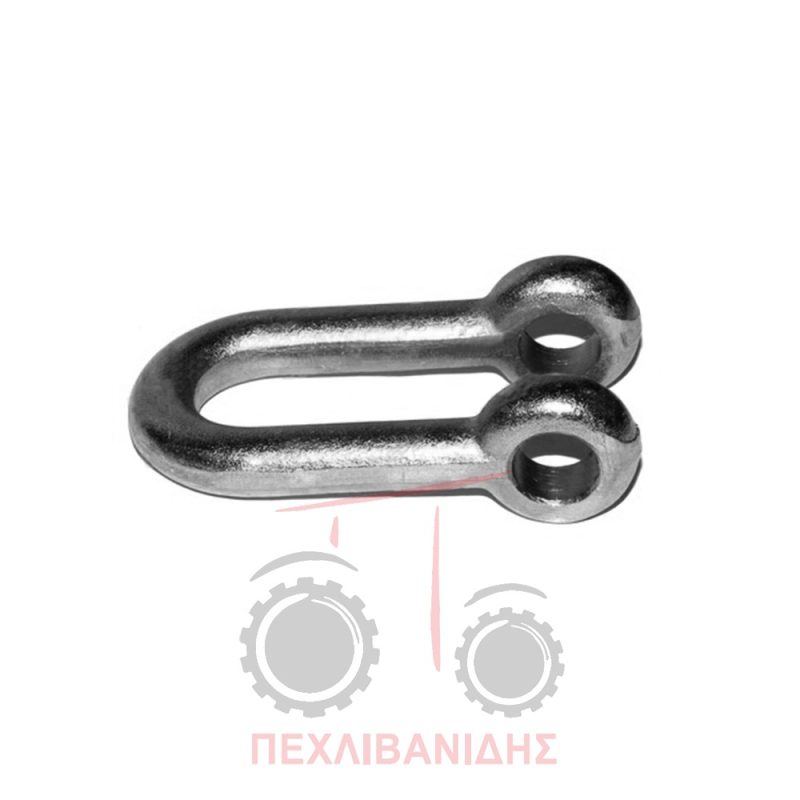 Ναυτικός κρίκος Massey Ferguson 165-265-390-590-699 Ναυτικός κρίκος Massey Ferguson 165-265-390-590-699