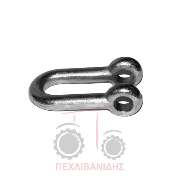 Ναυτικός κρίκος Massey Ferguson 165-265-390-590-699