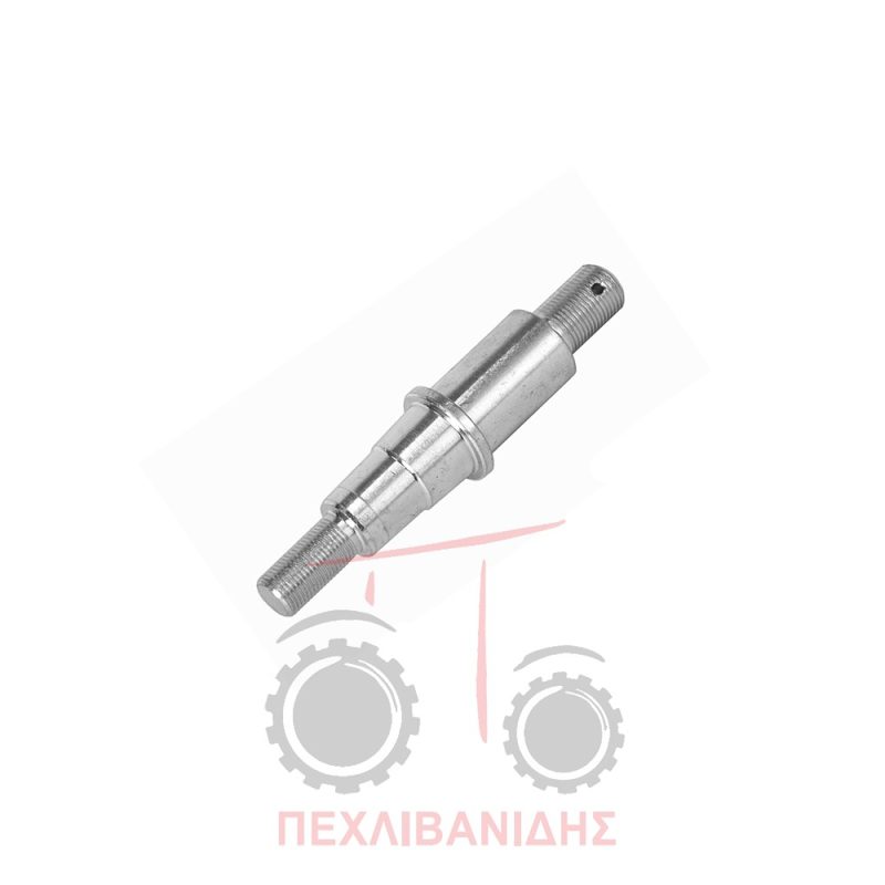 Πείρος χωνίου Massey Ferguson 135-148-240-340-550 Πείρος χωνίου Massey Ferguson 135-148-240-340-550