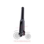 Κάτω δίχαλο σκέτο Massey Ferguson 133-135-148-240-255 Κάτω δίχαλο σκέτο Massey Ferguson 133-135-148-240-255