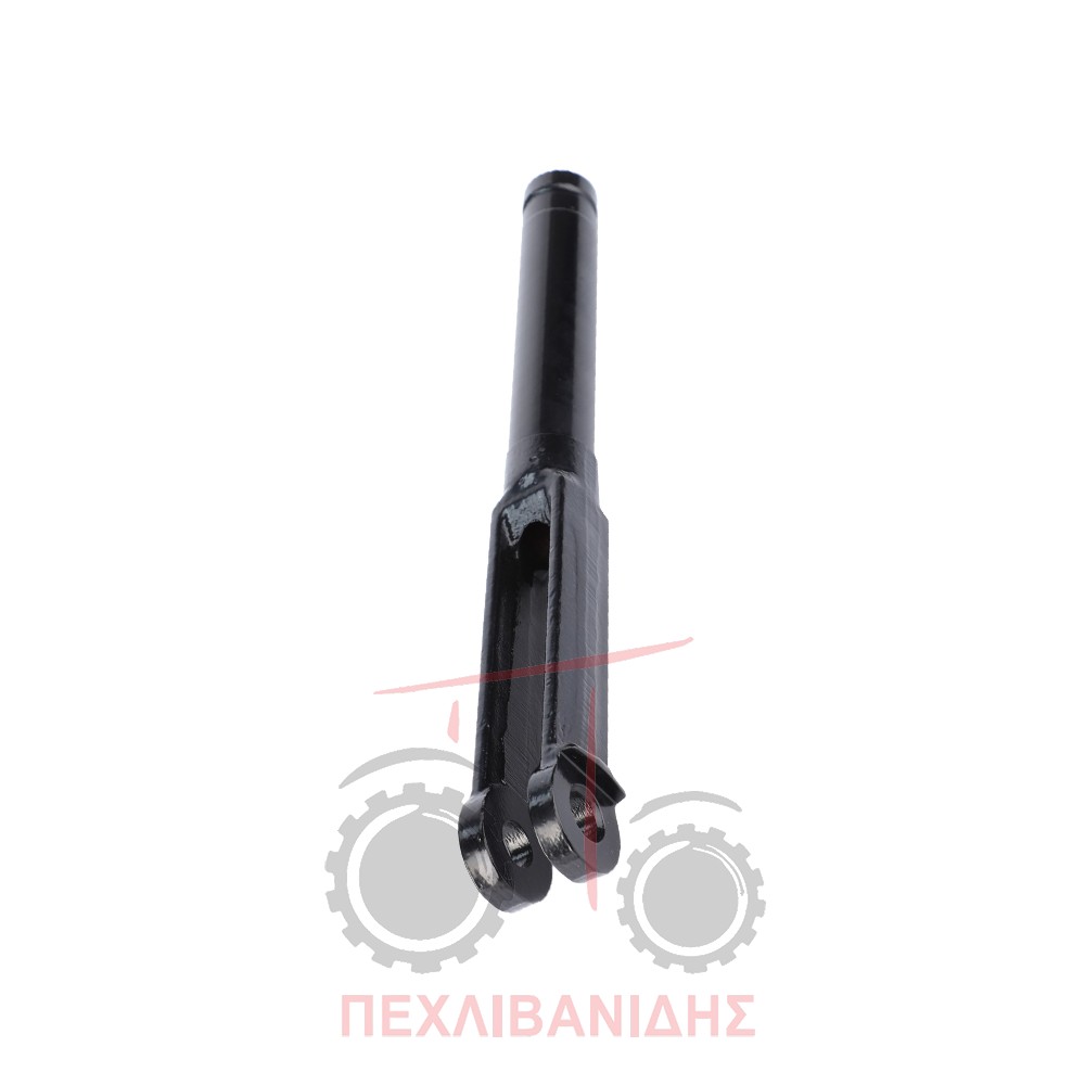 Κάτω δίχαλο σκέτο Massey Ferguson 133-135-148-240-255