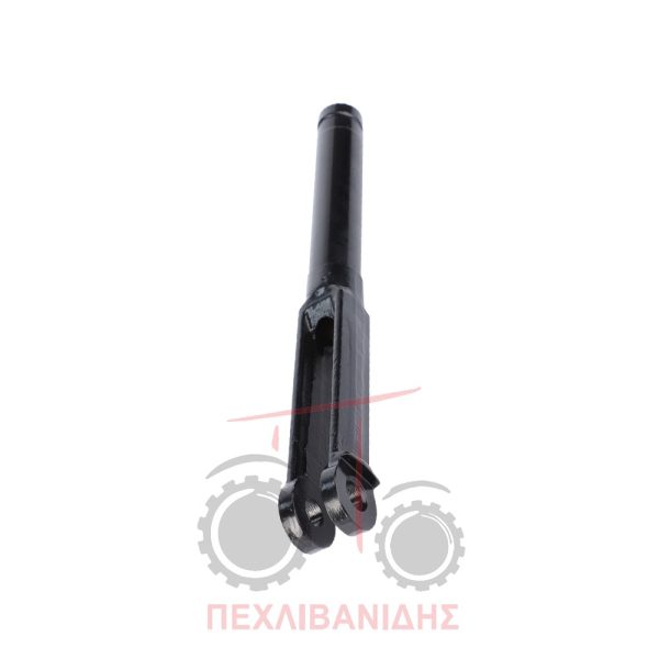 Κάτω δίχαλο σκέτο Massey Ferguson 133-135-148-240-255