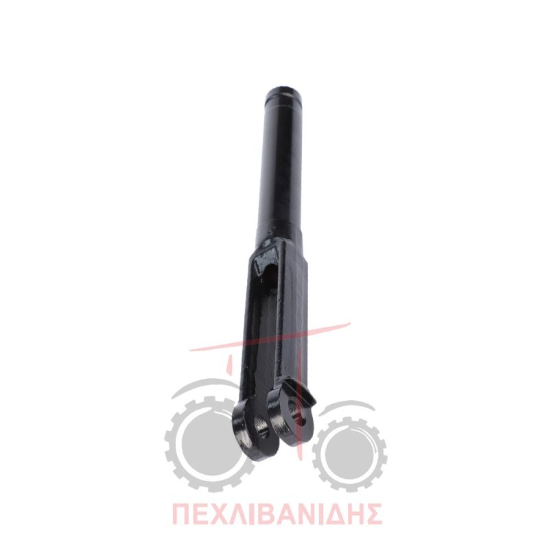 Κάτω δίχαλο σκέτο Massey Ferguson 133-135-148-240-255