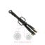 Λατέρνα υδραυλικού Massey Ferguson 3000-5400-6100-6200-6400
