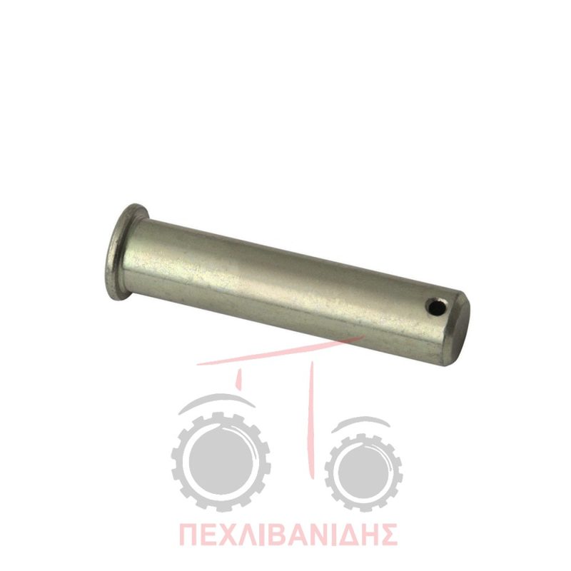 Πείρος λατέρνας Massey Ferguson 165-188-290-590-690