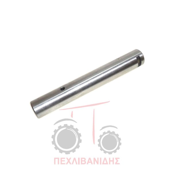 Πείρος όπισθεν Massey Ferguson 35-135-188-240-255-290-590