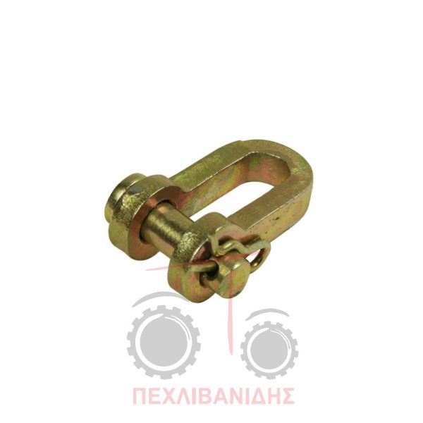 Ναυτικό Massey Ferguson 133-140-35