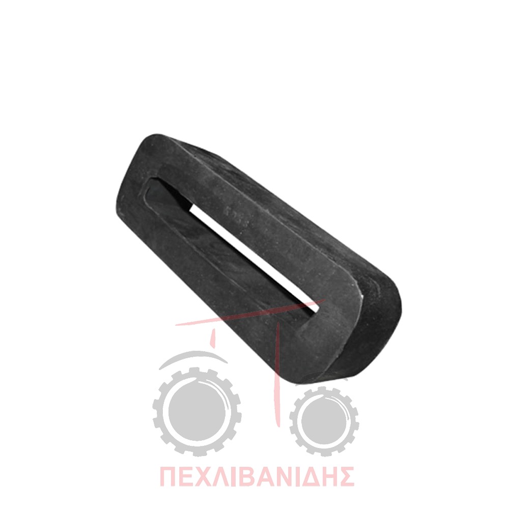 Λάστιχο κοτσαδούρας Massey Ferguson 65-165-175-177-178