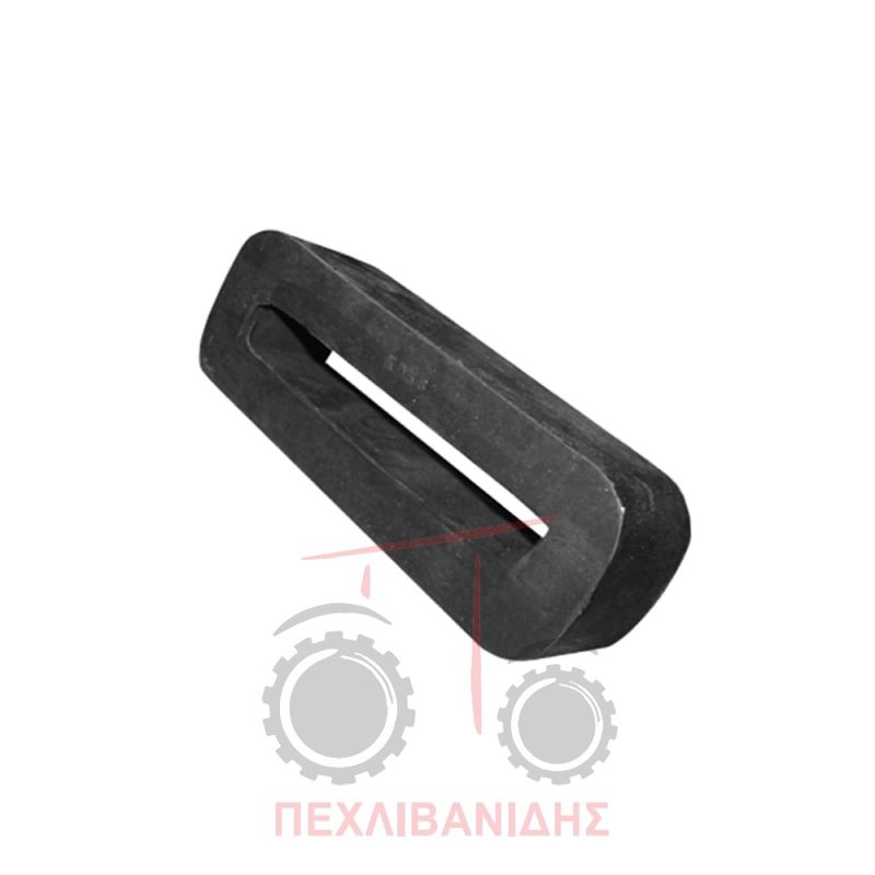 Λάστιχο κοτσαδούρας Massey Ferguson 65-165-175-177-178