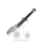 Ραντάρ υδραυλικού Massey Ferguson 6170-3070-3080 Ραντάρ υδραυλικού Massey Ferguson 6170-3070-3080