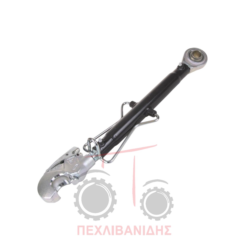 Ραντάρ υδραυλικού Massey Ferguson 6170-3070-3080