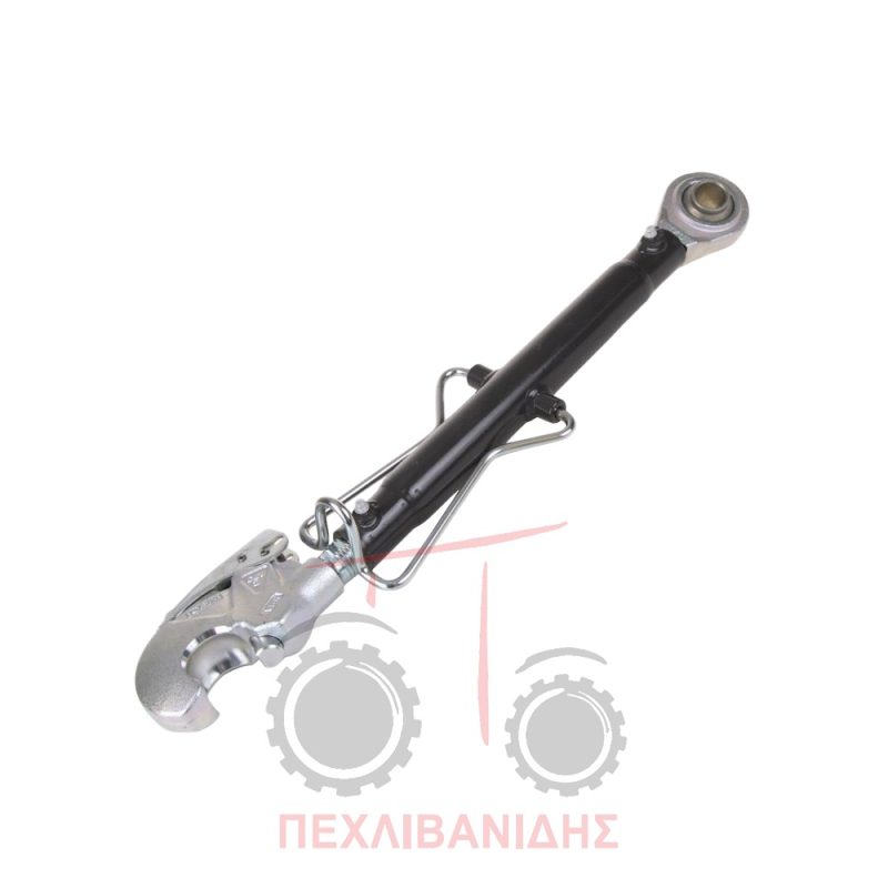 Ραντάρ υδραυλικού Massey Ferguson 6170-3070-3080 Ραντάρ υδραυλικού Massey Ferguson 6170-3070-3080