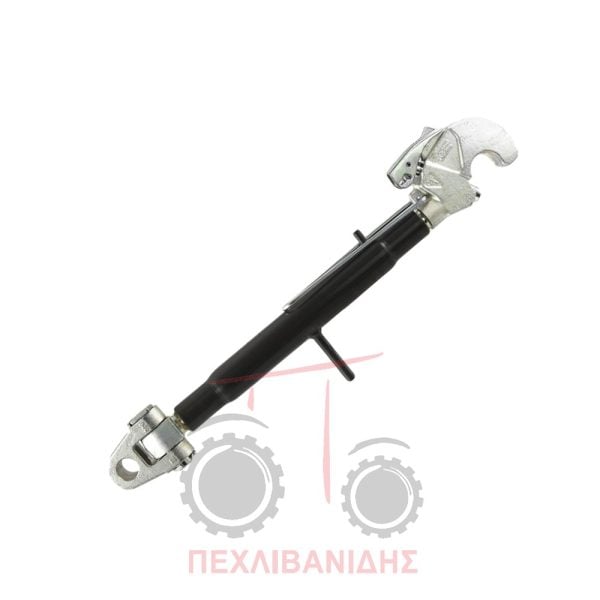 Ραντάρ υδραυλικού Massey Ferguson 6400-6600-7400-7600