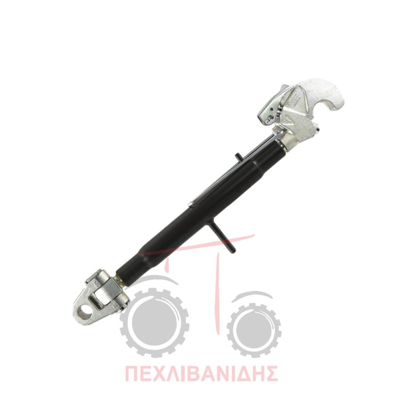 Ραντάρ υδραυλικού Massey Ferguson 6400-6600-7400-7600 Ραντάρ υδραυλικού Massey Ferguson 6400-6600-7400-7600