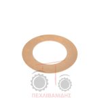 Ροδέλα άξονα υδραυλικού Massey Ferguson 5445-5470-6180-6445 Ροδέλα άξονα υδραυλικού Massey Ferguson 5445-5470-6180-6445