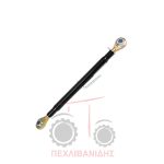 Ραντάρ Massey Ferguson 165-188-290-375-390-398-575-595 Ραντάρ Massey Ferguson 165-188-290-375-390-398-575-595