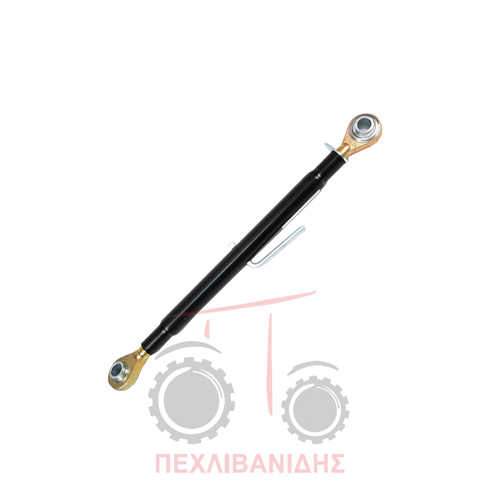 Ραντάρ Massey Ferguson 165-188-290-375-390-398-575-595