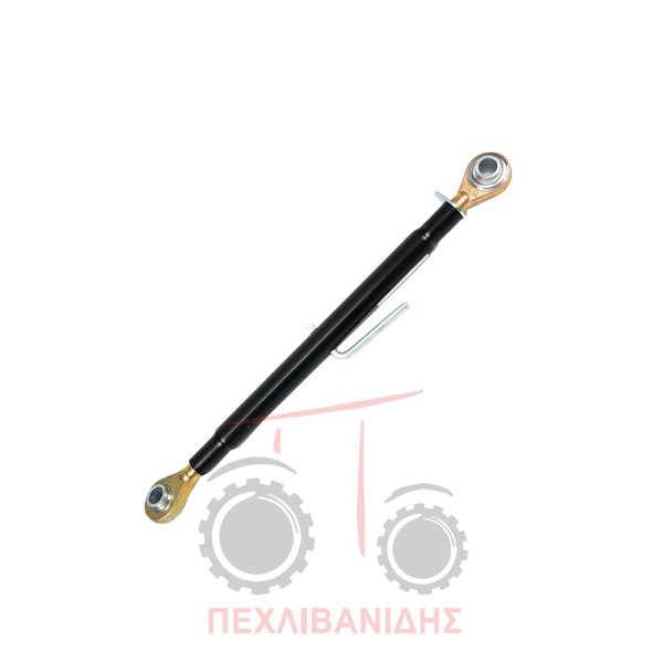 Ραντάρ Massey Ferguson 165-188-290-375-390-398-575-595
